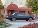 Ford Thunderbird Town Landau 1981 года